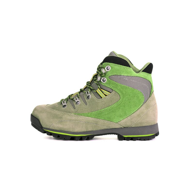 RS1000-gr&oslash;nn (1).jpg